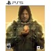 Death Stranding Directors Cut (PS5, русская версия) купить в интернет-магазине ⭐ GameSpot.com.ua ⭐ Death Stranding Directors Cut (PS5, русская версия), 9723196, Приключения/экшен